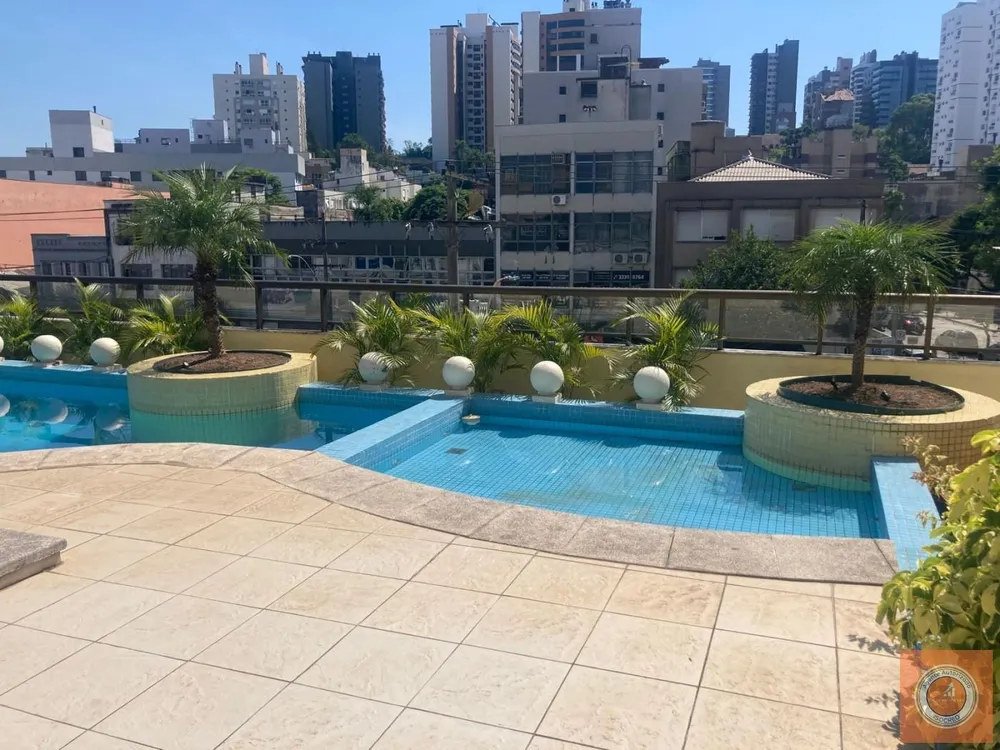 Apartamento, 3 quartos, 91 m² - Foto 14