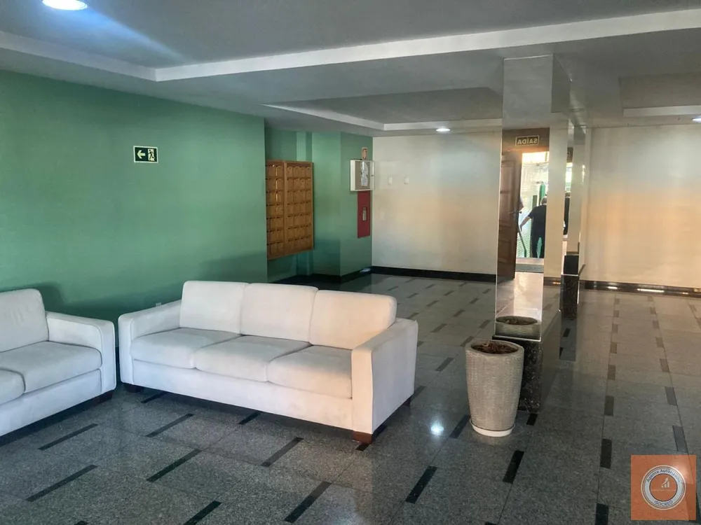 Apartamento, 3 quartos, 91 m² - Foto 13