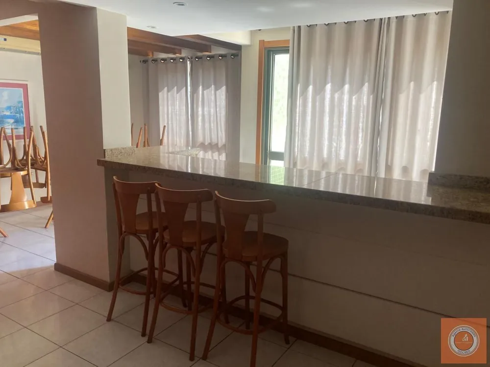 Apartamento, 3 quartos, 91 m² - Foto 16