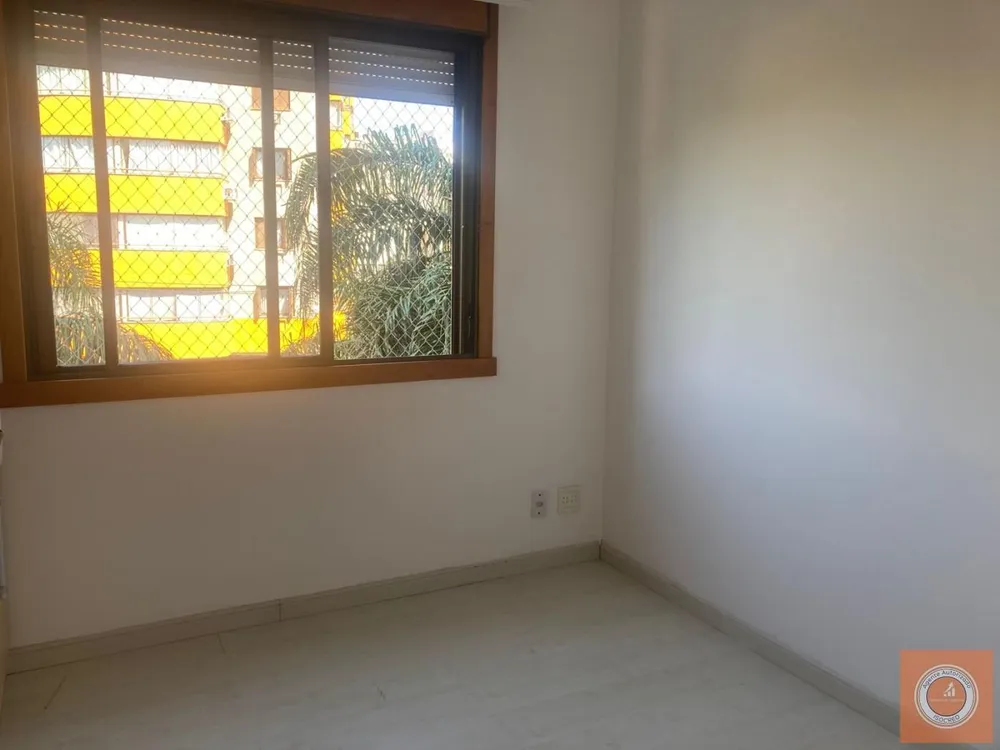 Apartamento, 3 quartos, 91 m² - Foto 8