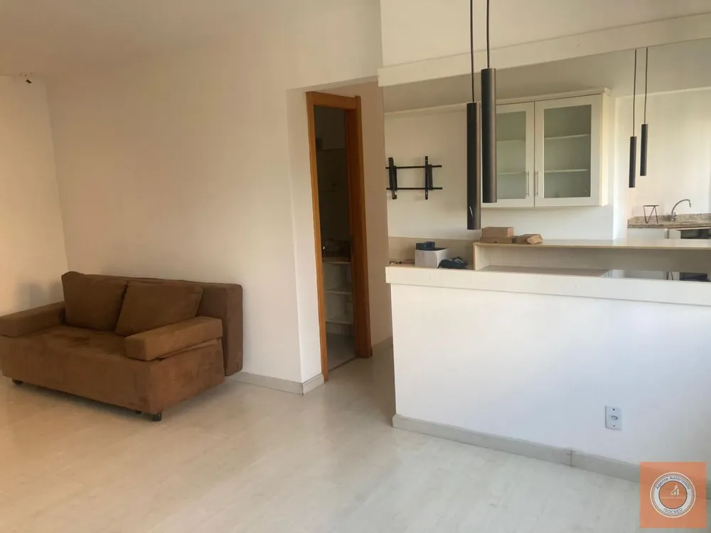 Apartamento, 3 quartos, 91 m² - Foto 7