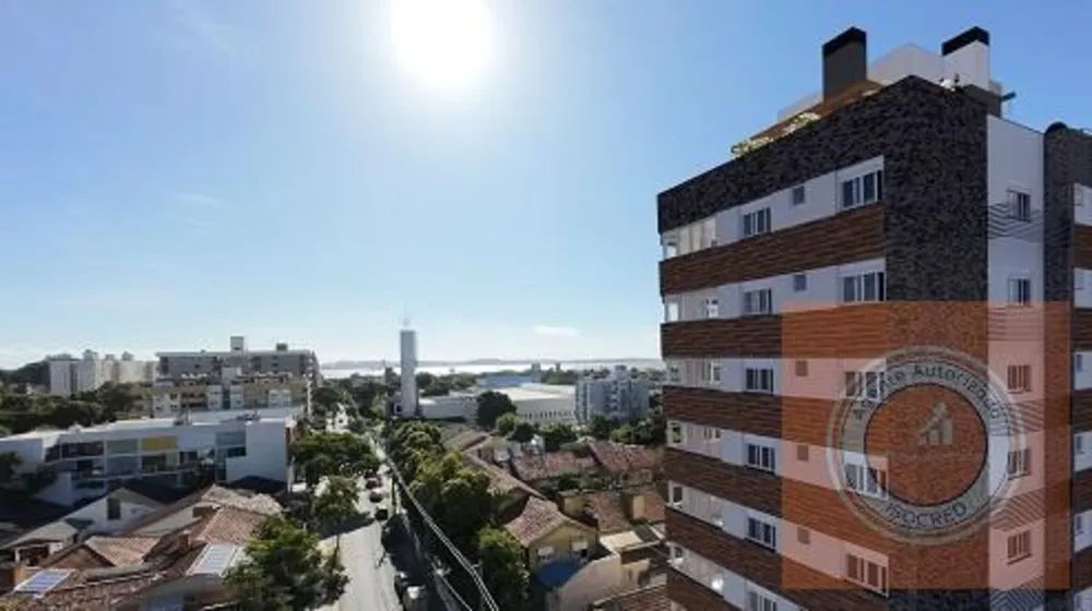 Apartamento, 2 quartos, 61 m² - Foto 9