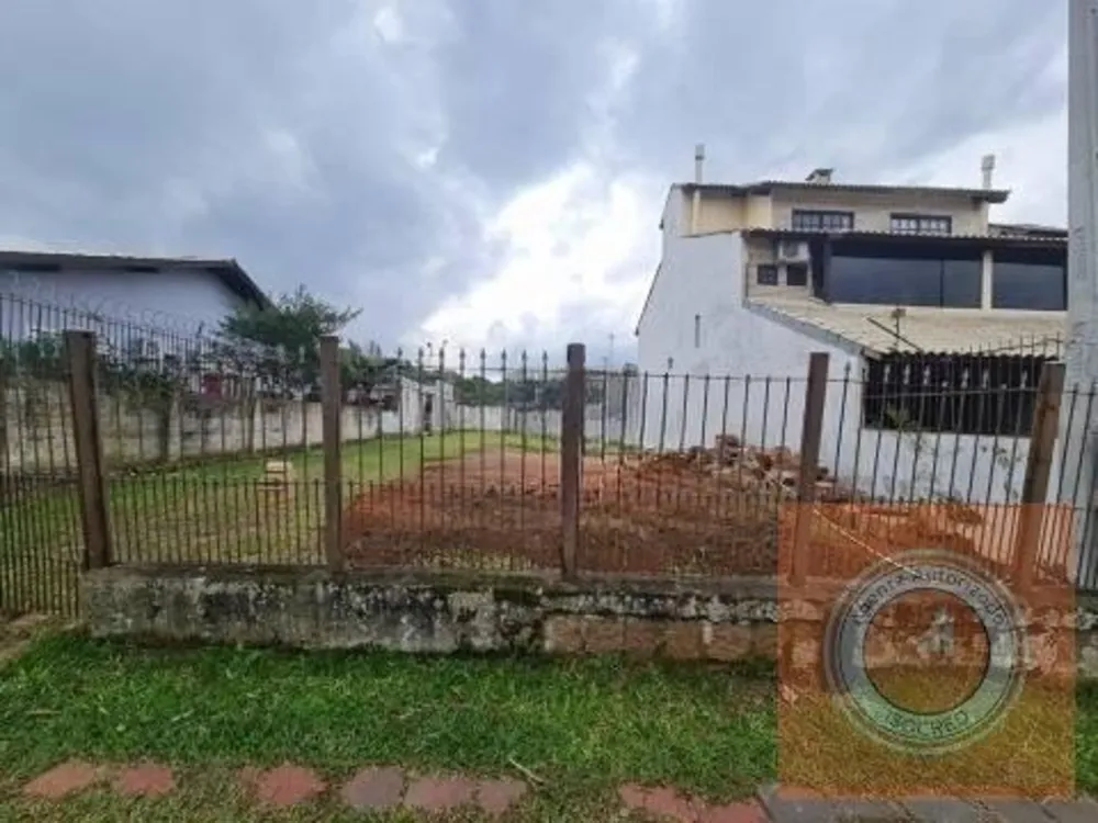 Terreno, 330 m² - Foto 4