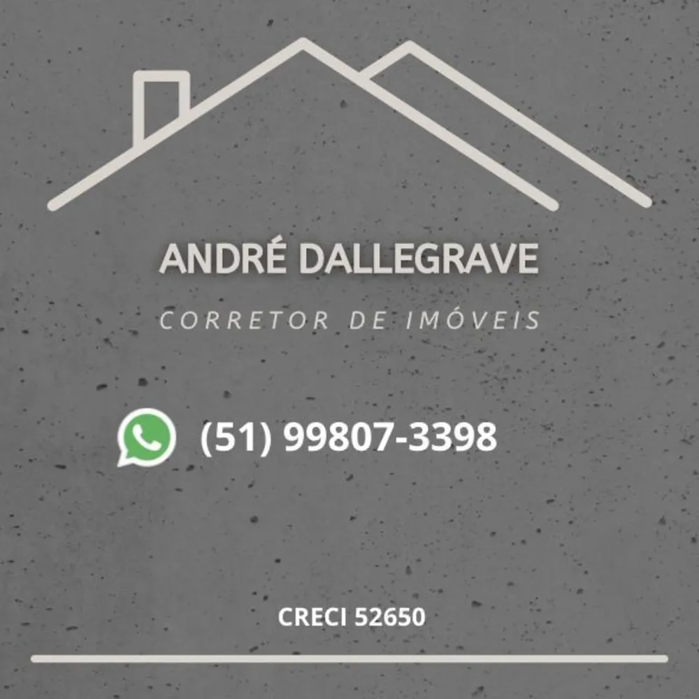 Terreno, 330 m² - Foto 6