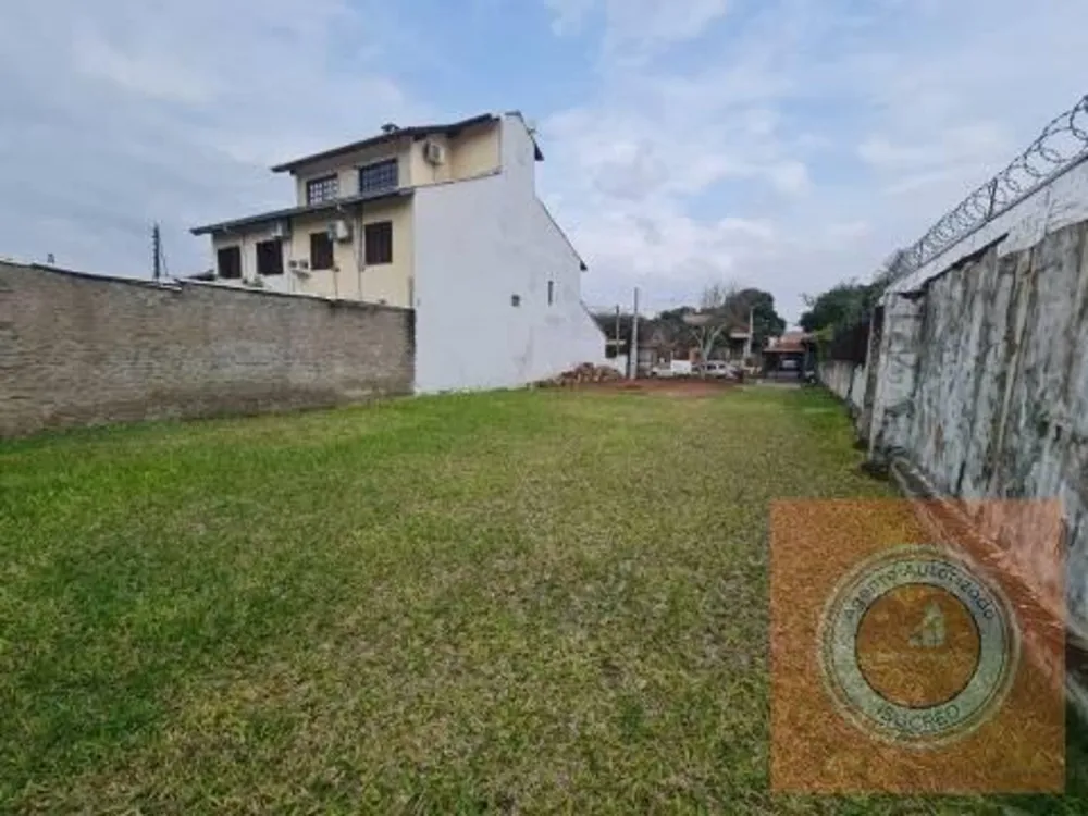 Terreno, 330 m² - Foto 1