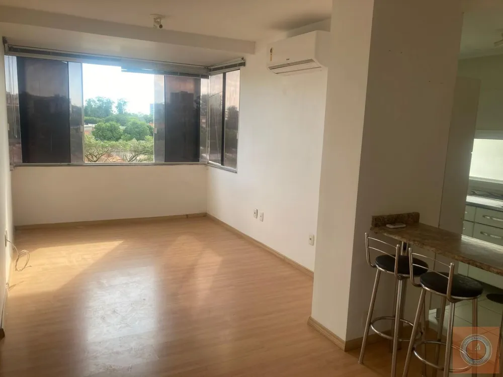Apartamento, 2 quartos, 62 m² - Foto 11