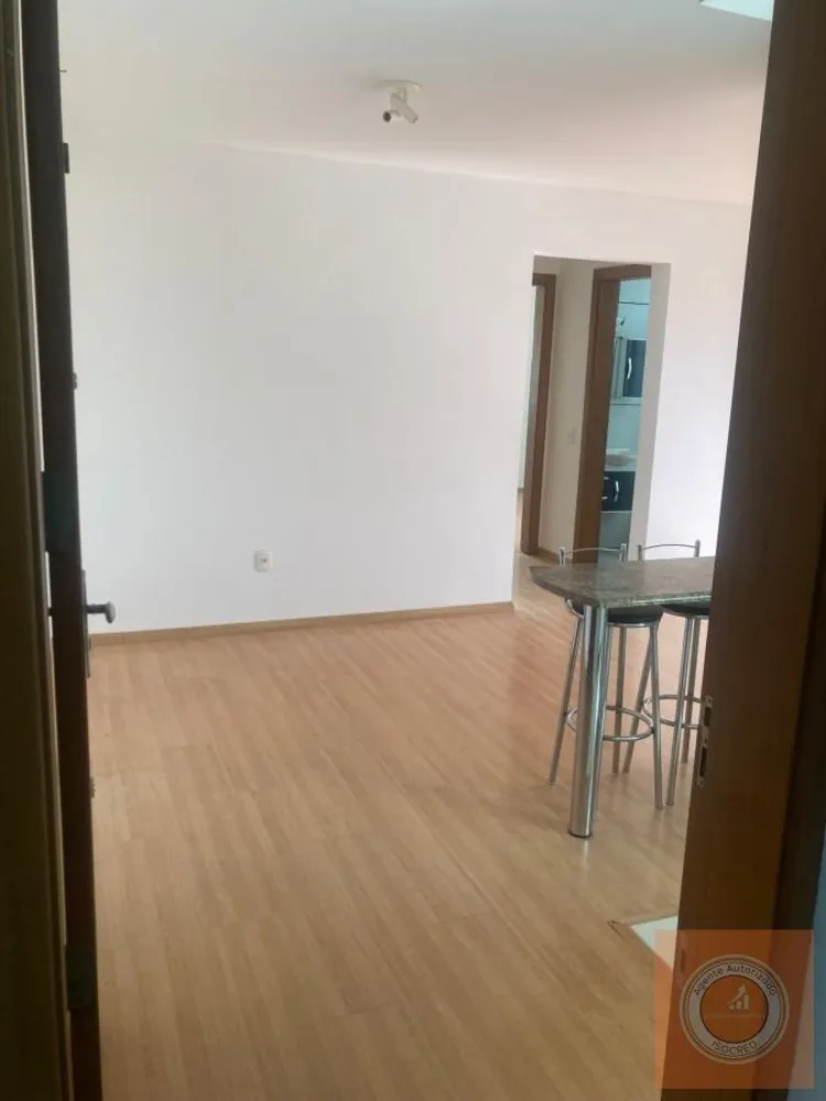 Apartamento, 2 quartos, 62 m² - Foto 8