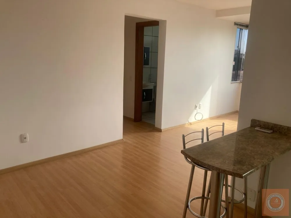 Apartamento, 2 quartos, 62 m² - Foto 10
