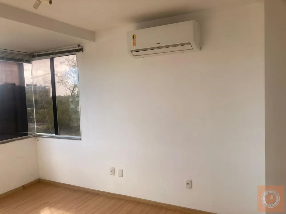 Apartamento, 2 quartos, 62 m² - Foto 9