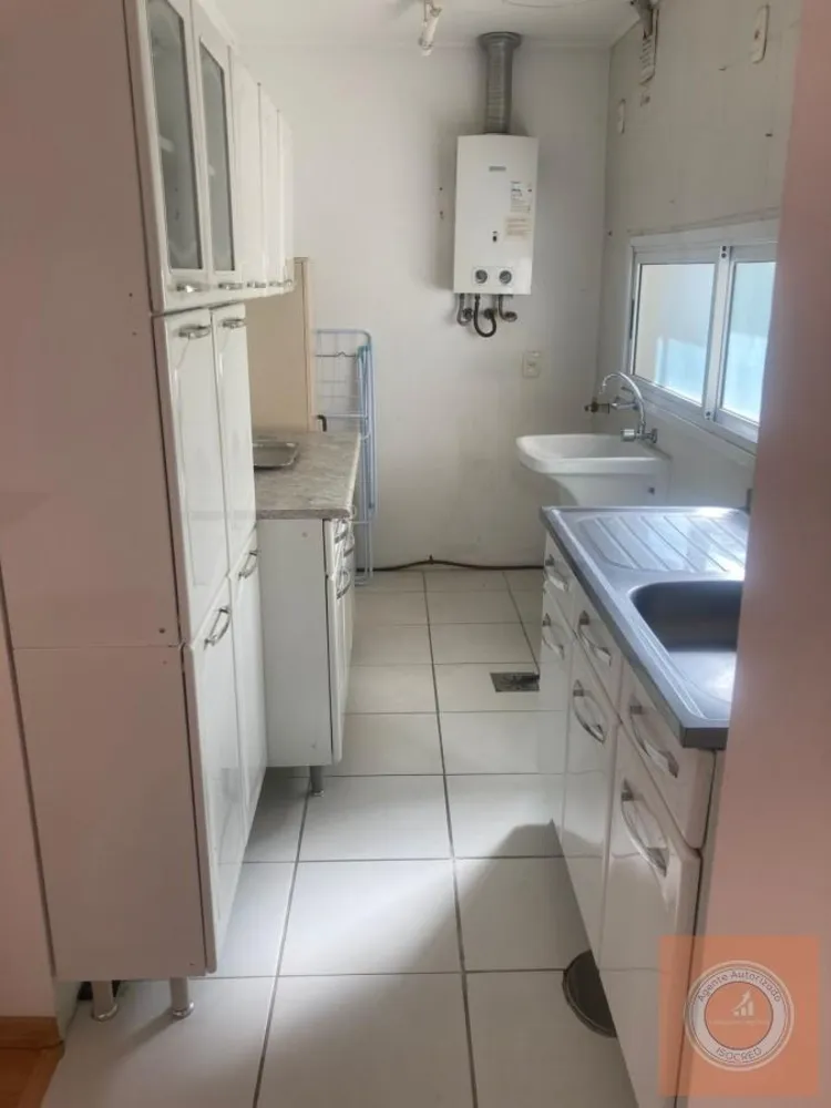 Apartamento, 2 quartos, 62 m² - Foto 13