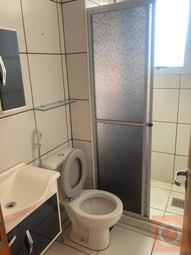 Apartamento, 2 quartos, 62 m² - Foto 15