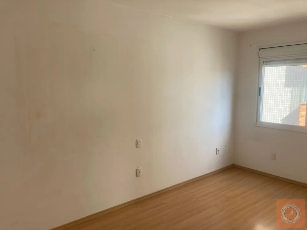 Apartamento, 2 quartos, 62 m² - Foto 17