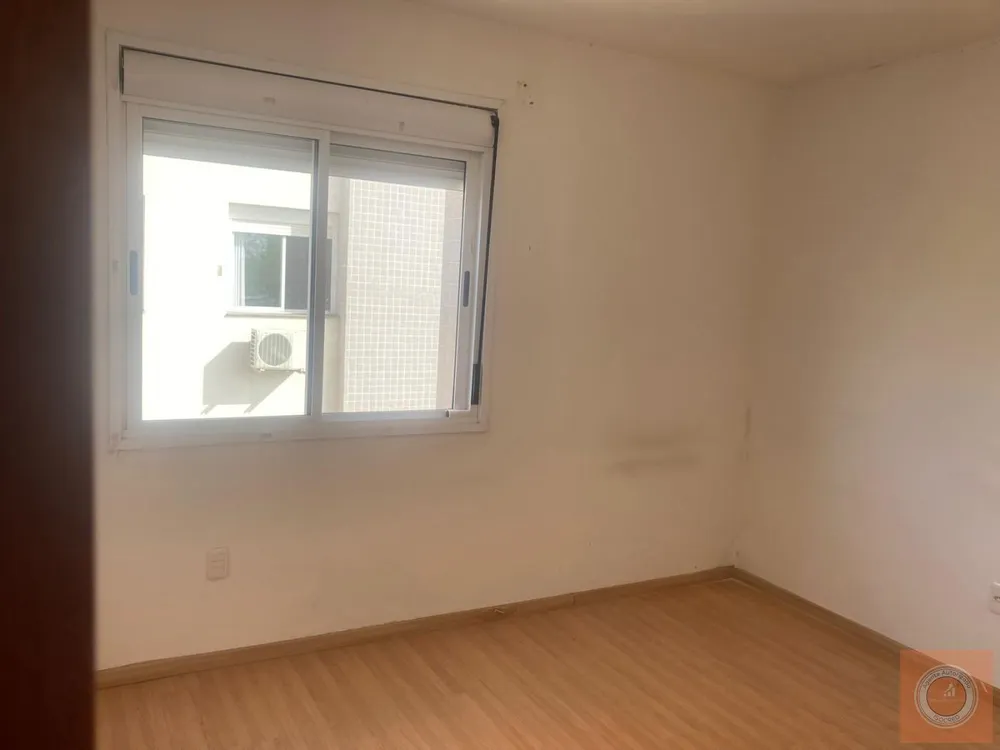 Apartamento, 2 quartos, 62 m² - Foto 16