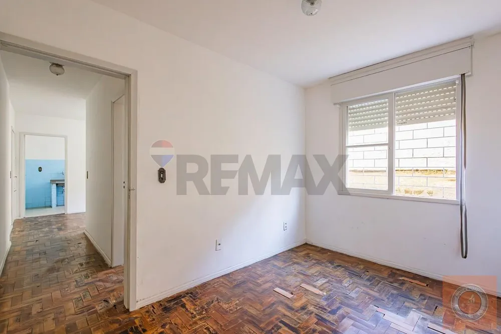 Apartamento, 2 quartos, 47 m² - Foto 9