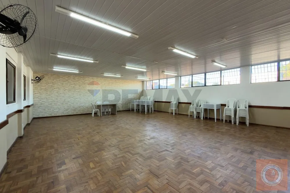 Apartamento, 2 quartos, 47 m² - Foto 12