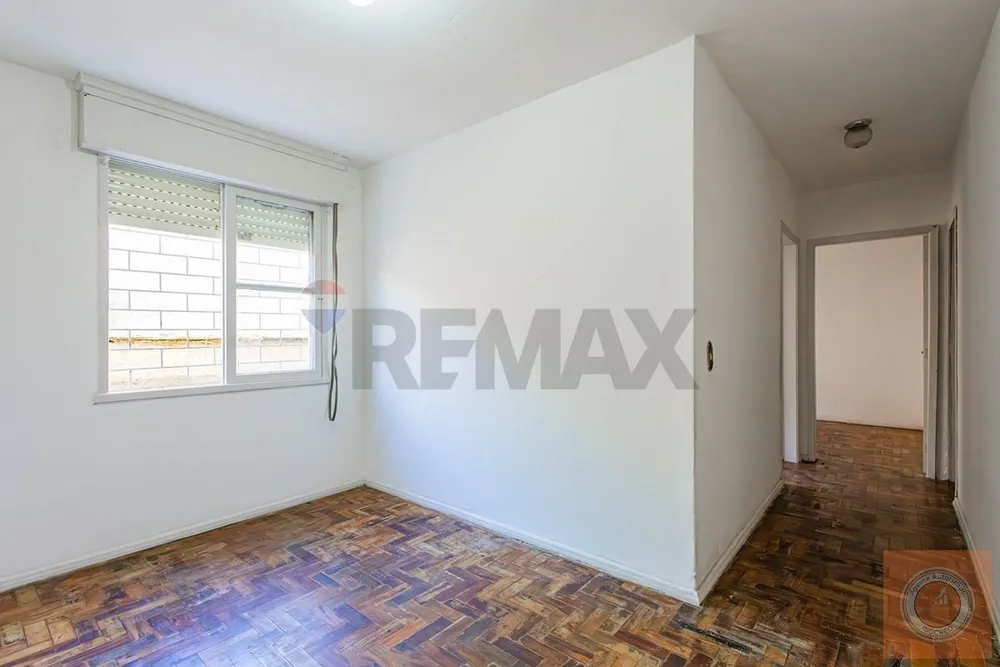 Apartamento, 2 quartos, 47 m² - Foto 6