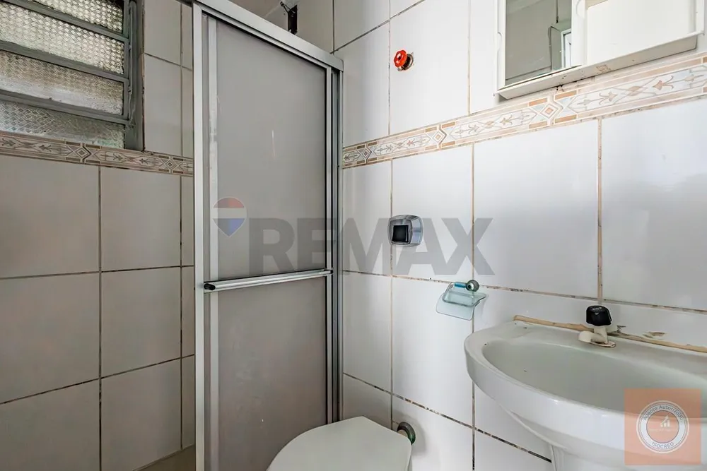 Apartamento, 2 quartos, 47 m² - Foto 10