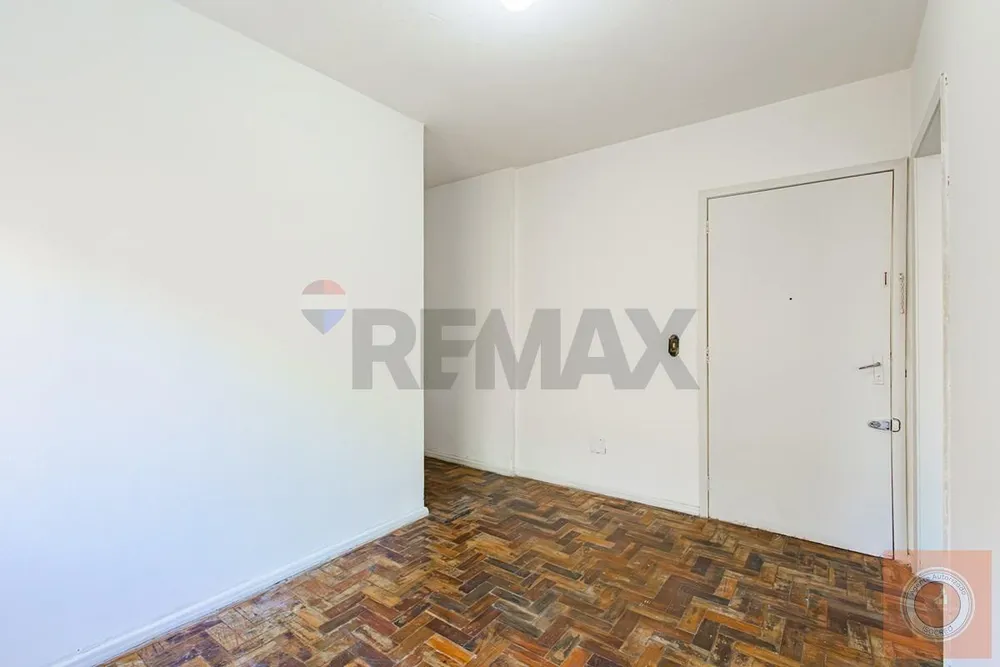 Apartamento, 2 quartos, 47 m² - Foto 4