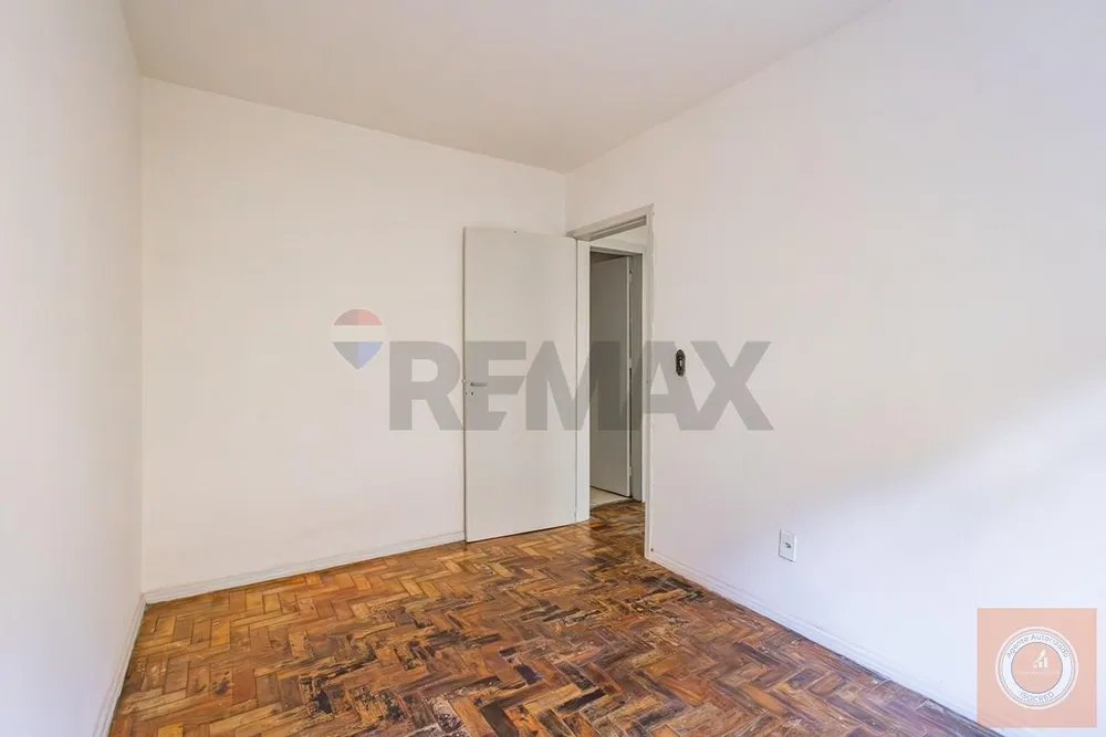Apartamento, 2 quartos, 47 m² - Foto 8
