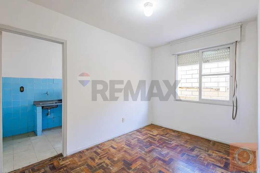 Apartamento, 2 quartos, 47 m² - Foto 3