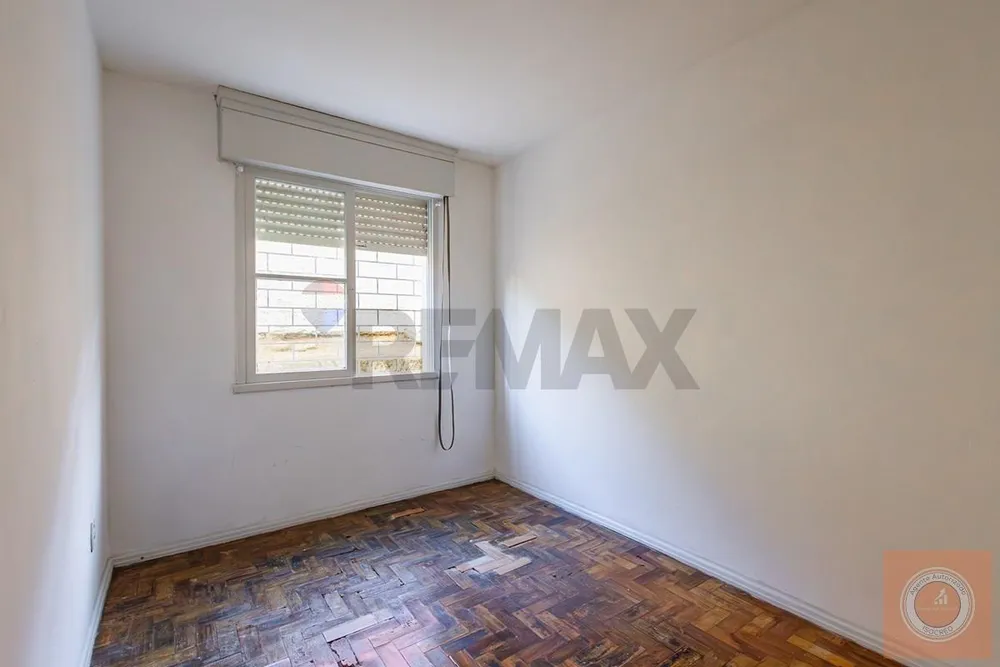 Apartamento, 2 quartos, 47 m² - Foto 7