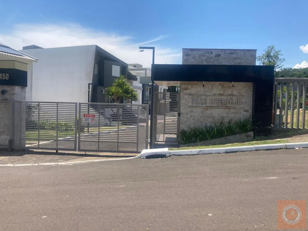 Terreno, 276 m² - Foto 2