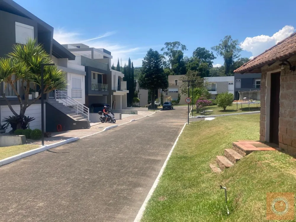 Terreno, 276 m² - Foto 12