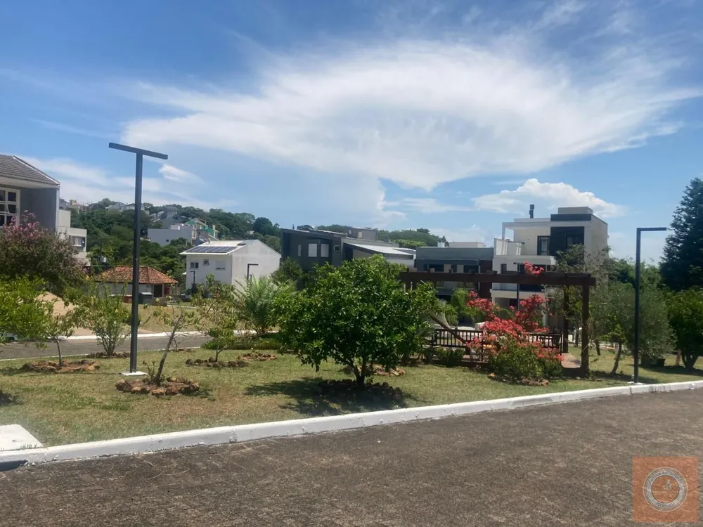 Terreno, 276 m² - Foto 6