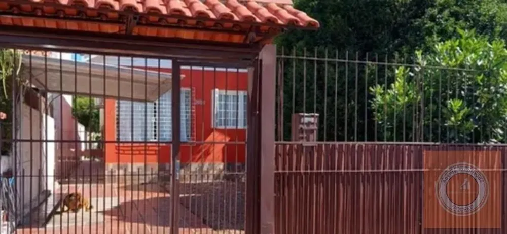 Casa, 2 quartos, 120 m² - Foto 4