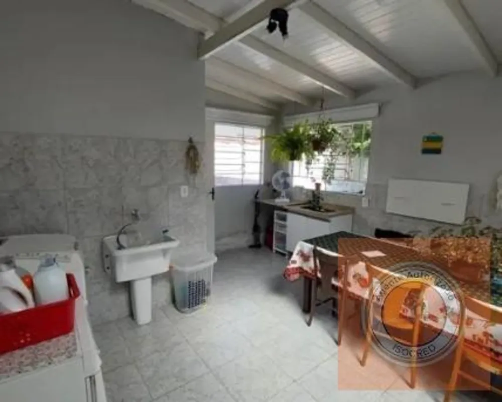 Casa, 2 quartos, 120 m² - Foto 5