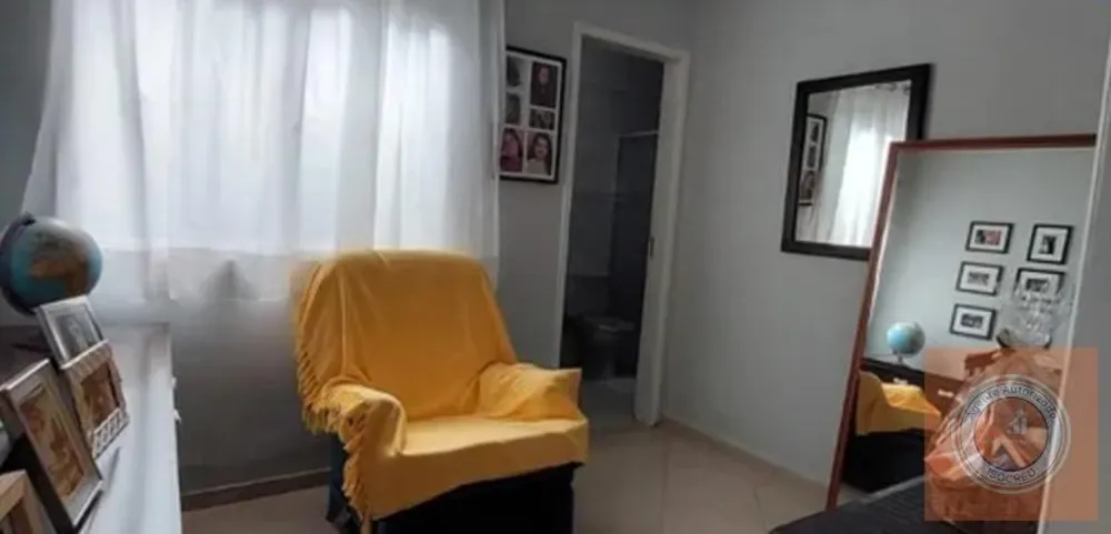 Casa, 2 quartos, 120 m² - Foto 7