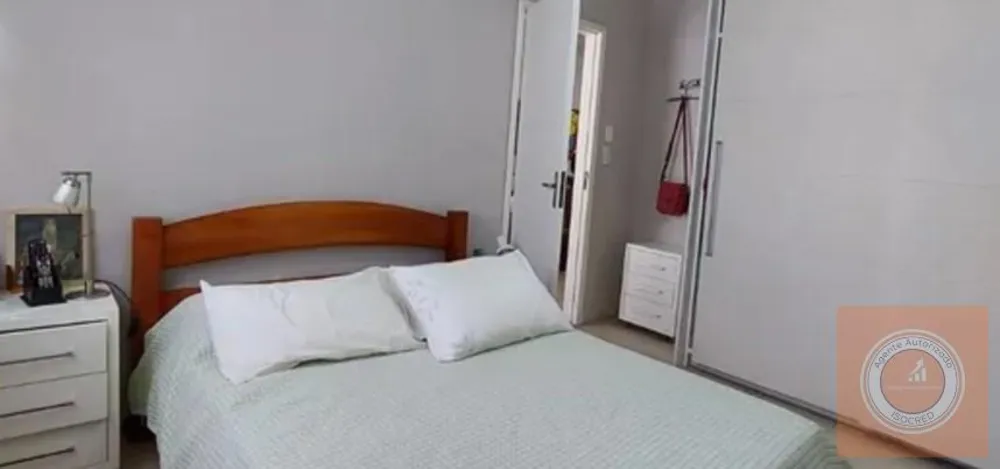 Casa, 2 quartos, 120 m² - Foto 7