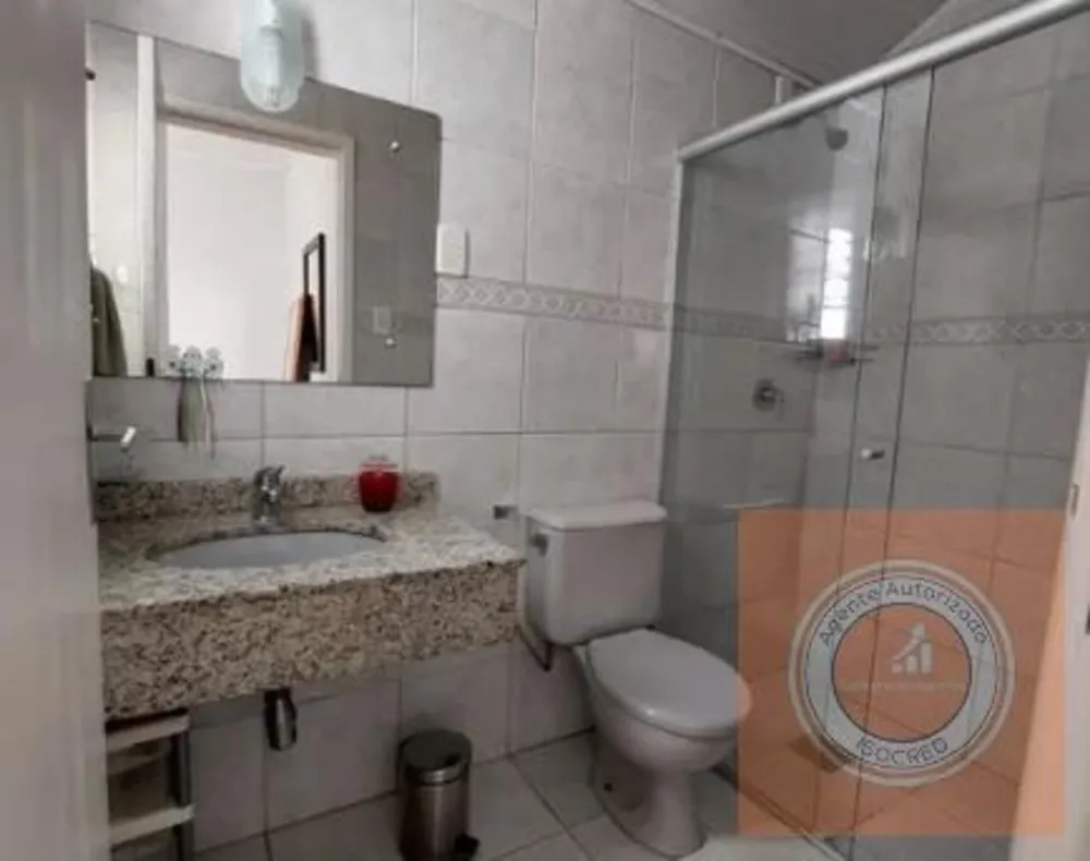 Casa, 2 quartos, 120 m² - Foto 1