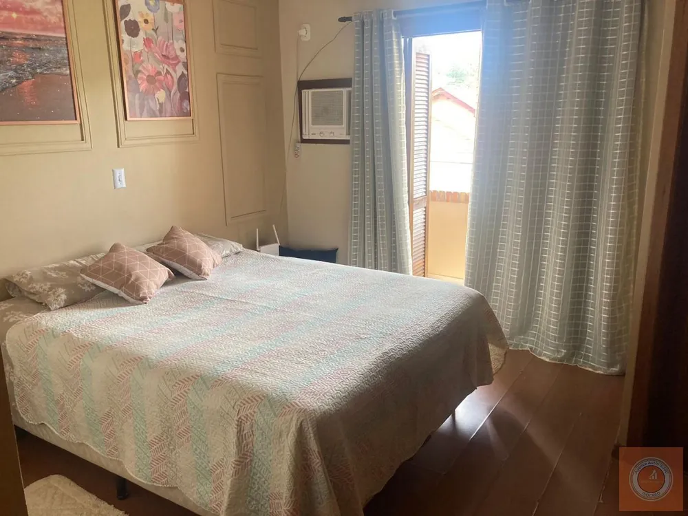 Casa, 2 quartos, 147 m² - Foto 10