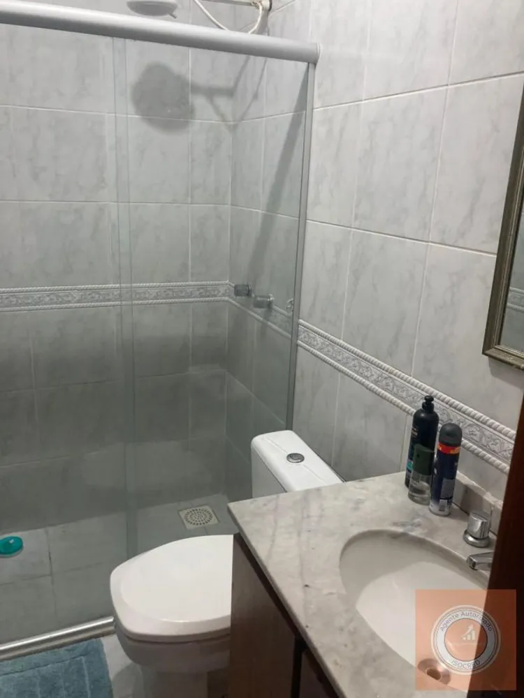 Casa, 2 quartos, 147 m² - Foto 5