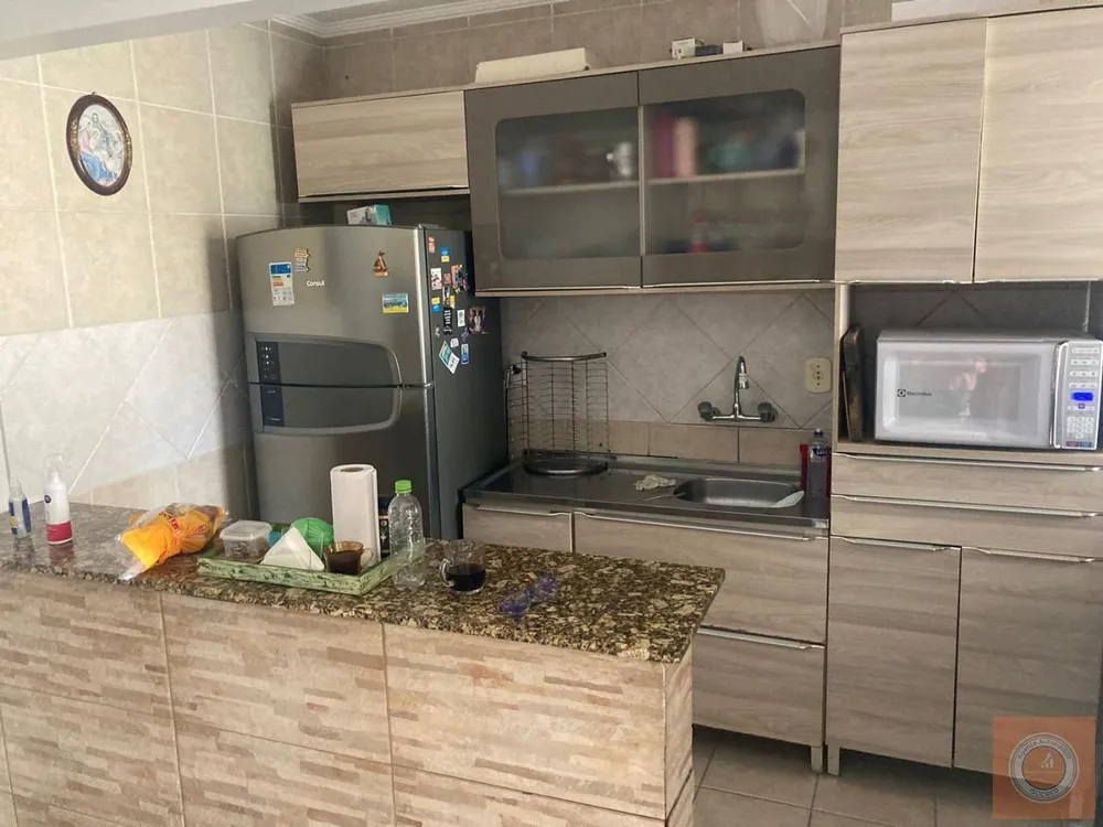 Casa, 2 quartos, 147 m² - Foto 12