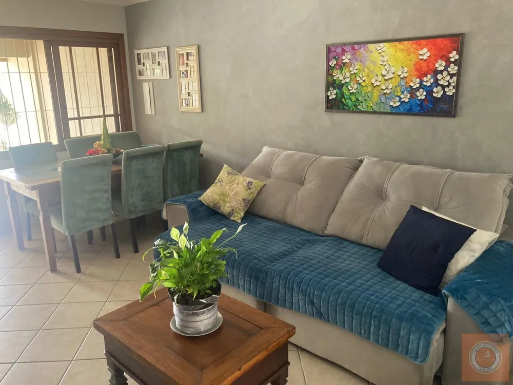 Casa, 2 quartos, 147 m² - Foto 11