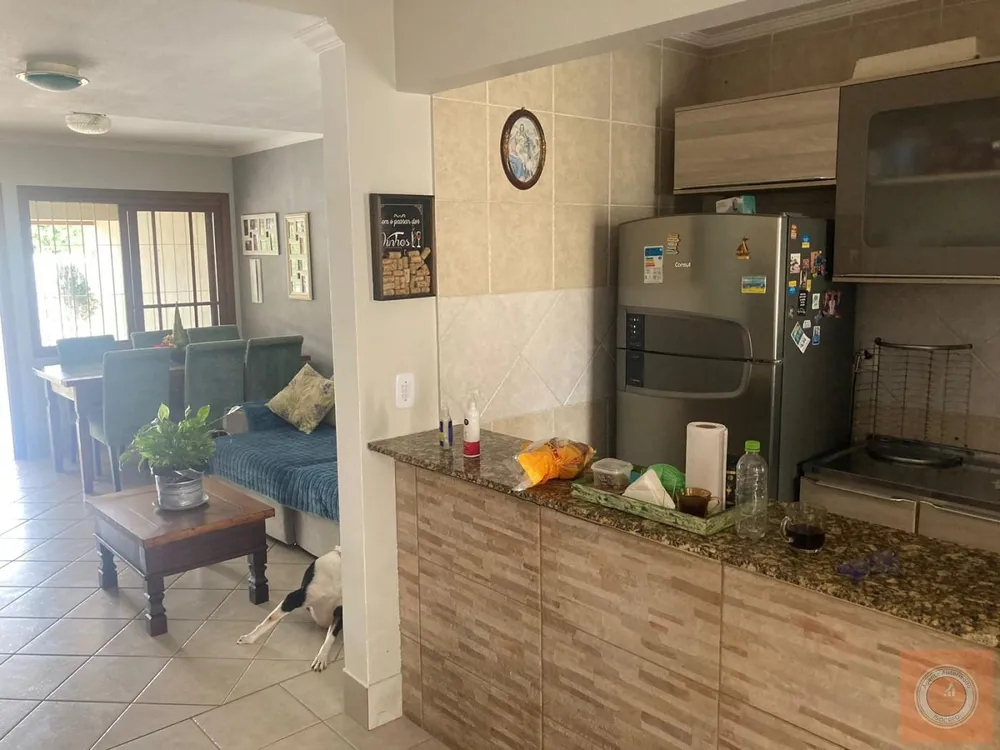 Casa, 2 quartos, 147 m² - Foto 13