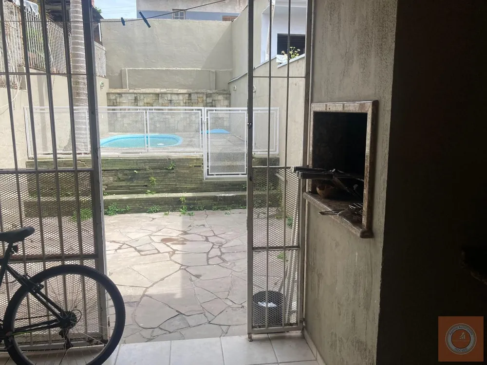 Casa, 2 quartos, 147 m² - Foto 15