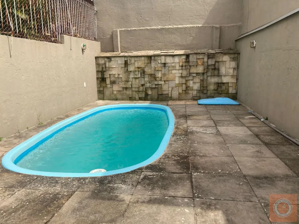 Casa, 2 quartos, 147 m² - Foto 17