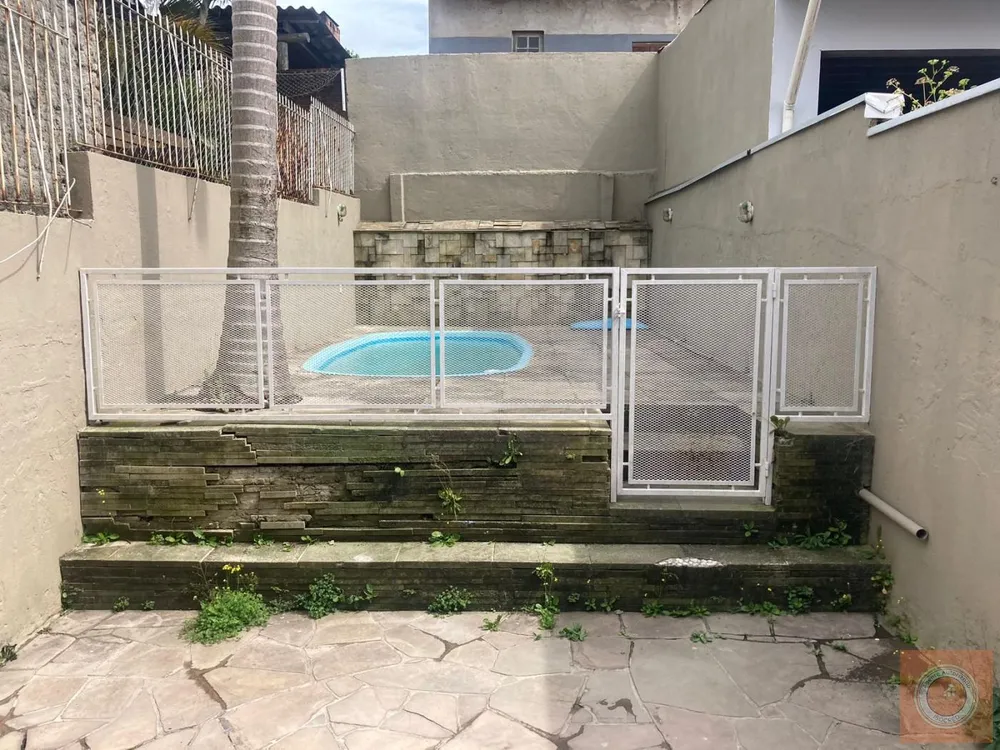 Casa, 2 quartos, 147 m² - Foto 16