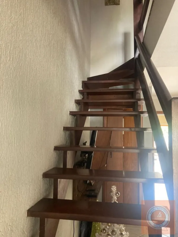 Casa, 2 quartos, 147 m² - Foto 14