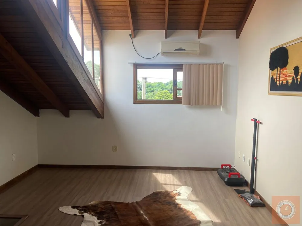 Casa, 2 quartos, 147 m² - Foto 4