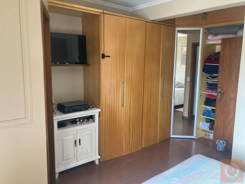 Casa, 2 quartos, 147 m² - Foto 9