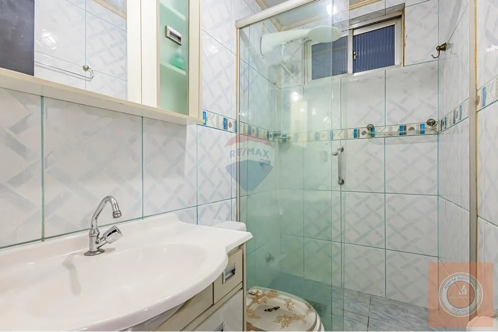 Apartamento, 1 quarto, 38 m² - Foto 13