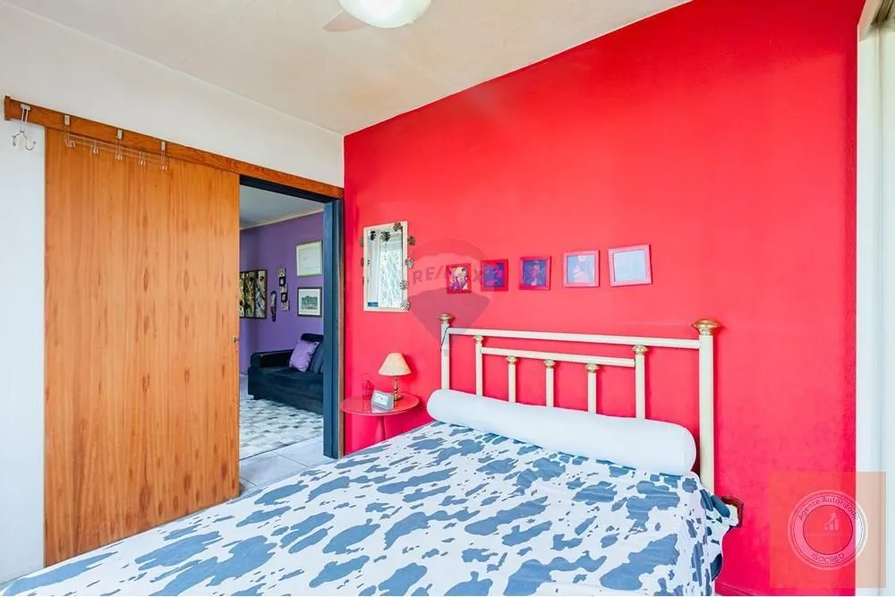 Apartamento, 1 quarto, 38 m² - Foto 6