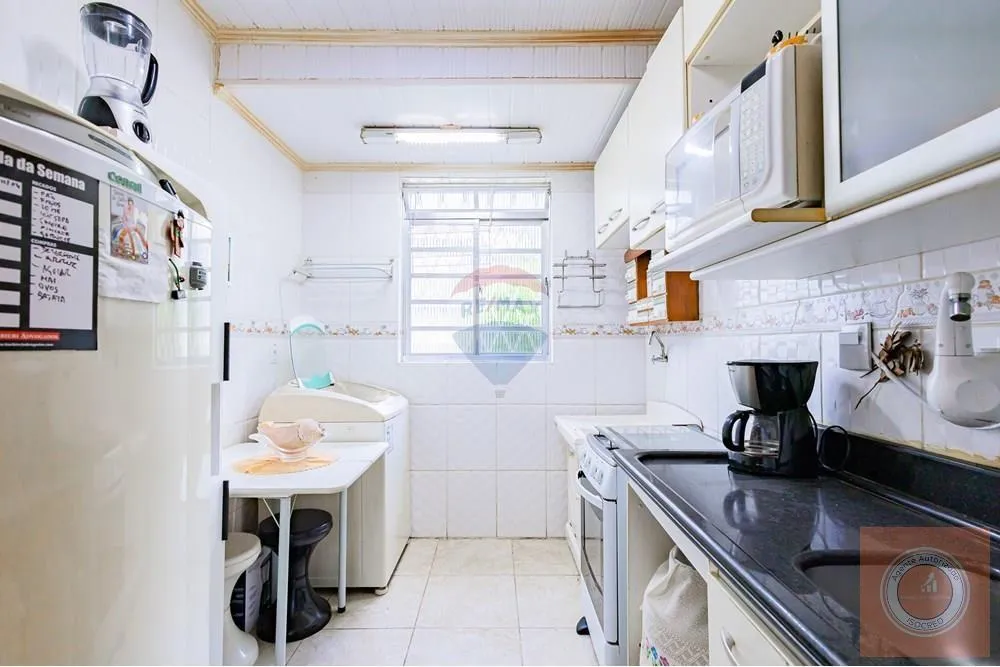 Apartamento, 1 quarto, 38 m² - Foto 11