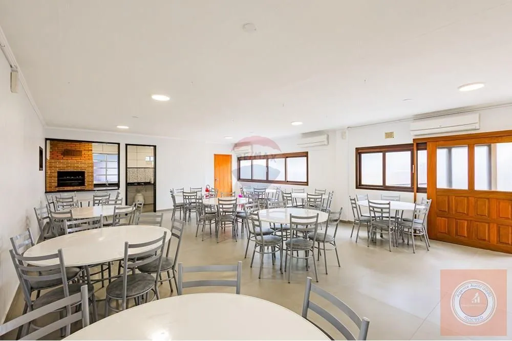 Apartamento, 1 quarto, 38 m² - Foto 15