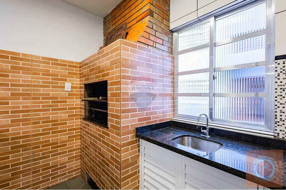 Apartamento, 1 quarto, 38 m² - Foto 14
