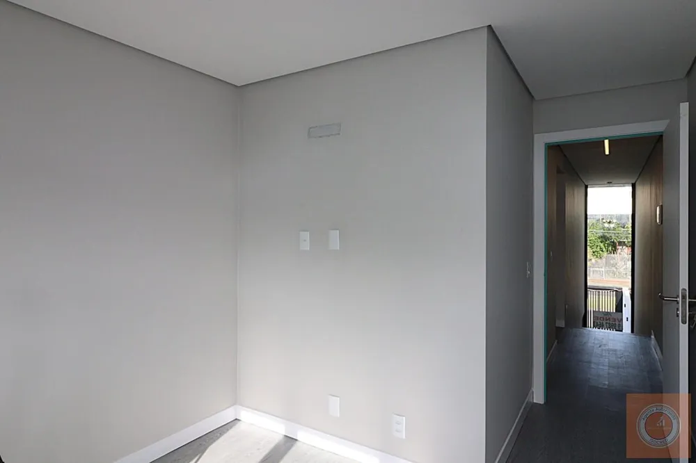 Casa, 3 quartos, 132 m² - Foto 3